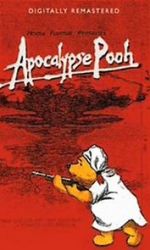 Watch Apocalypse Pooh Vumoo
