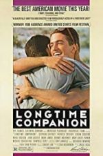 Watch Longtime Companion Vumoo