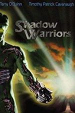 Watch Shadow Warriors Vumoo