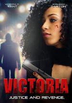 Watch #Victoria Vumoo