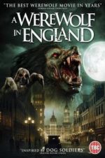 Watch A Werewolf in England Vumoo