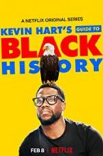 Watch Kevin Hart\'s Guide to Black History Vumoo