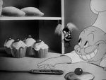 Watch Porky\'s Pastry Pirates (Short 1942) Vumoo