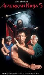 Watch American Ninja 5 Vumoo