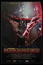 Watch Star Wars: Wrath of the Mandalorian Vumoo