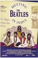 Watch Meeting the Beatles in India Vumoo