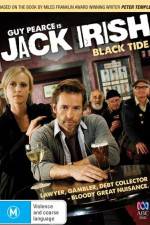 Watch Jack Irish Black Tide Vumoo