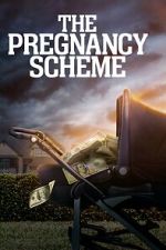 Watch The Pregnancy Scheme Vumoo