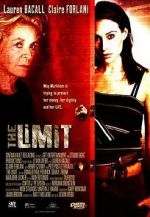 Watch The Limit Vumoo