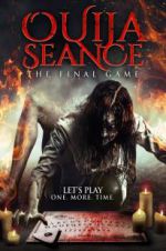 Watch Ouija Seance: The Final Game Vumoo
