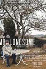 Watch Mr Lonesome Vumoo