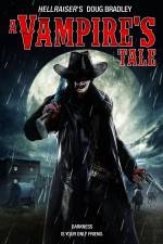 Watch A Vampire's Tale Vumoo