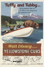 Watch Yellowstone Cubs Vumoo
