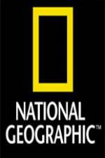 Watch National Geographic LA Street Racers Vumoo