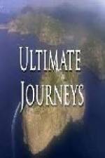Watch Discovery Channel Ultimate Journeys Turkey Vumoo