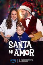 Watch Santa Mi Amor Vumoo