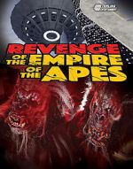 Watch Revenge of the Empire of the Apes Vumoo