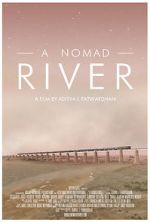 Watch A Nomad River Vumoo