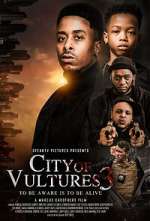 Watch City of Vultures 3 Vumoo