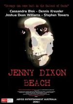 Watch Jenny Dixon Beach Vumoo