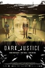 Watch Dark Justice Vumoo