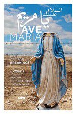 Watch Ave Maria Vumoo