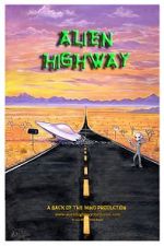 Alien Highway vumoo