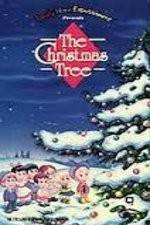 Watch The Christmas Tree Vumoo