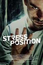 Watch Stress Position Vumoo