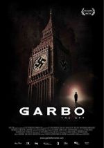 Watch Garbo: El espa Vumoo