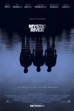 Watch Mystic River Vumoo