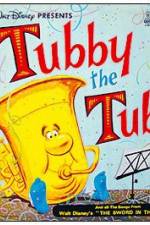 Watch Tubby the Tuba Vumoo