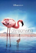 Watch The Crimson Wing: Mystery of the Flamingos Vumoo