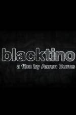 Watch Blacktino Vumoo