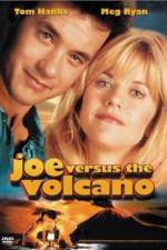 Watch Joe Versus the Volcano Vumoo