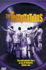 Watch The Temptations Vumoo