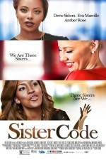 Watch Sister Code Vumoo