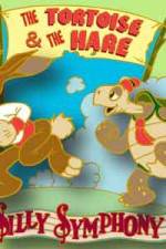 Watch The Tortoise and the Hare Vumoo