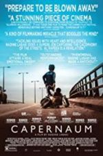 Watch Capernaum Vumoo