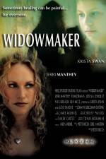 Watch Widowmaker Vumoo