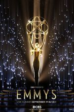 Watch The 73rd Primetime Emmy Awards (TV Special 2021) Vumoo