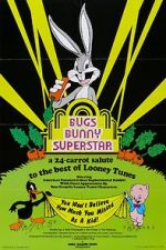 Watch Bugs Bunny Superstar Vumoo