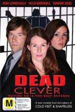 Watch Dead Clever: The Life and Crimes of Julie Bottomley Vumoo