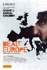 Watch Dead Europe Vumoo