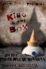 Watch King in the Box Vumoo