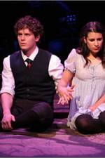 Watch Spring Awakening Off Broadway Vumoo