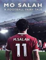 Watch Mo Salah: A Football Fairytale Vumoo