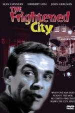 Watch The Frightened City Vumoo