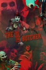 Watch The Night Butcher Vumoo