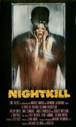 Watch Nightkill Vumoo